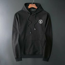 Picture of LV Hoodies _SKULVm-3xl25t1111039